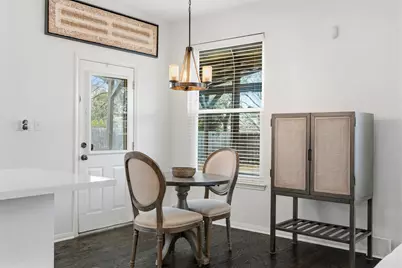 3208 Bratton Heights Drive, Austin, TX 78728 - Photo 10