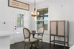 3208 Bratton Heights Dr, Austin, TX 78728 - Photo 10