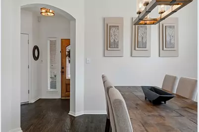 3208 Bratton Heights Drive, Austin, TX 78728 - Photo 16