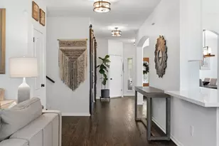 3208 Bratton Heights Dr, Austin, TX 78728 - Photo 8