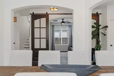3208 Bratton Heights Drive, Austin, TX 78728 - Photo 18