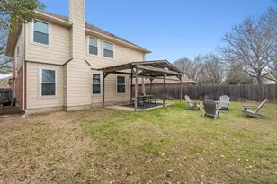 3208 Bratton Heights Dr, Austin, TX 78728 - Photo 36