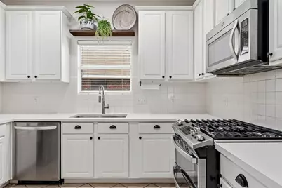 3208 Bratton Heights Drive, Austin, TX 78728 - Photo 12