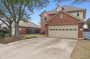 3208 Bratton Heights Dr, Austin, TX 78728 - Photo 2