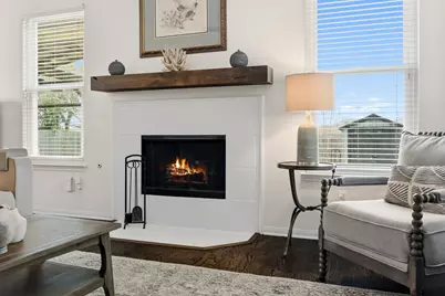 3208 Bratton Heights Drive, Austin, TX 78728 - Photo 6