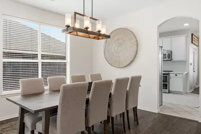 3208 Bratton Heights Drive, Austin, TX 78728 - Photo 14