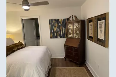 1000 N Station Street #106, Port Aransas, TX 78373 - Photo 10