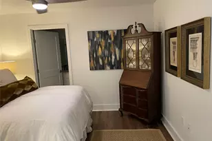 1000 N Station St, Port Aransas, TX 78373 - Photo 10
