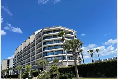 1000 N Station Street #106, Port Aransas, TX 78373 - Photo 16
