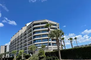 1000 N Station St, Port Aransas, TX 78373 - Photo 16