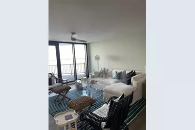 1000 N Station Street #106, Port Aransas, TX 78373 - Photo 4