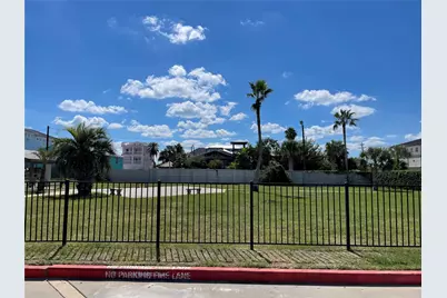 1000 N Station Street #106, Port Aransas, TX 78373 - Photo 18