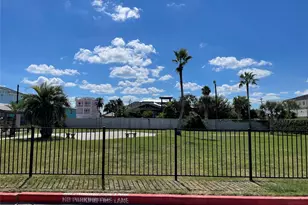 1000 N Station St, Port Aransas, TX 78373 - Photo 18