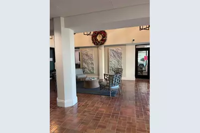 1000 N Station Street #106, Port Aransas, TX 78373 - Photo 20