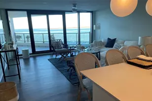 1000 N Station St, Port Aransas, TX 78373 - Photo 6