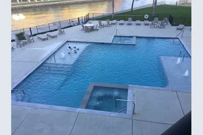 1000 N Station Street #106, Port Aransas, TX 78373 - Photo 14