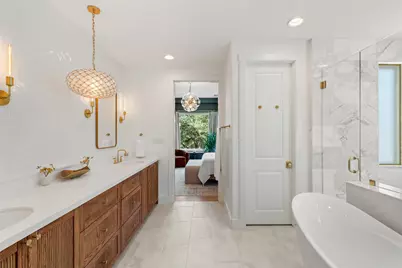 1302 Sparrow Lane, Austin, TX 78734 - Photo 24