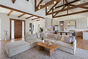 1302 Sparrow Ln, Austin, TX 78734 - Photo 14