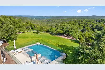 1302 Sparrow Lane, Austin, TX 78734 - Photo 2