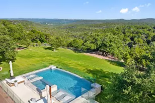 1302 Sparrow Ln, Austin, TX 78734 - Photo 2