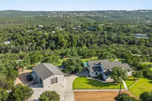 1302 Sparrow Ln, Austin, TX 78734 - Photo 1