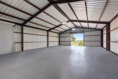 1302 Sparrow Lane, Austin, TX 78734 - Photo 10