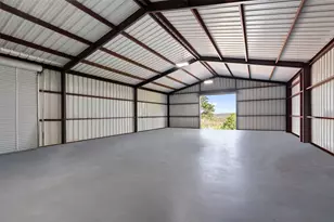 1302 Sparrow Ln, Austin, TX 78734 - Photo 10