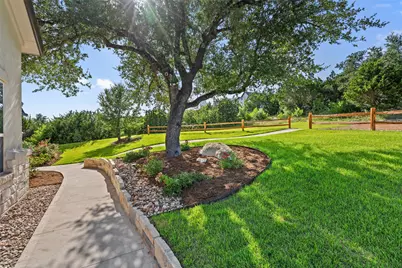 1302 Sparrow Lane, Austin, TX 78734 - Photo 6
