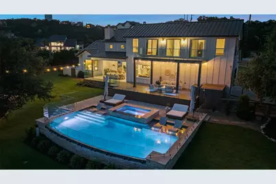 1302 Sparrow Lane, Austin, TX 78734 - Photo 34