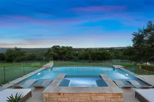 1302 Sparrow Ln, Austin, TX 78734 - Photo 38