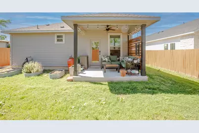 303 W Browning Street, Manor, TX 78653 - Photo 30