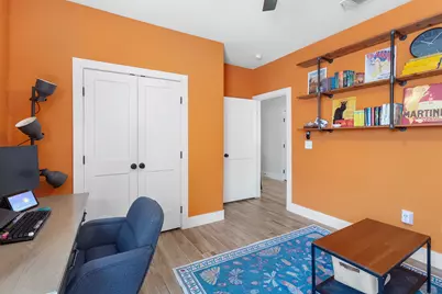 303 W Browning Street, Manor, TX 78653 - Photo 26