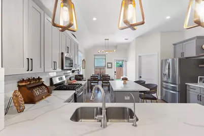 303 W Browning Street, Manor, TX 78653 - Photo 12
