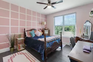 303 W Browning St, Manor, TX 78653 - Photo 30