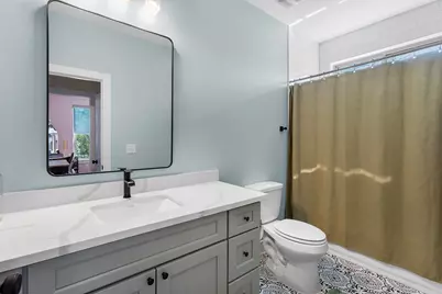 303 W Browning Street, Manor, TX 78653 - Photo 24