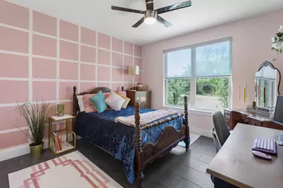 303 W Browning Street, Manor, TX 78653 - Photo 22