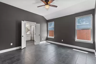 303 W Browning Street, Manor, TX 78653 - Photo 14