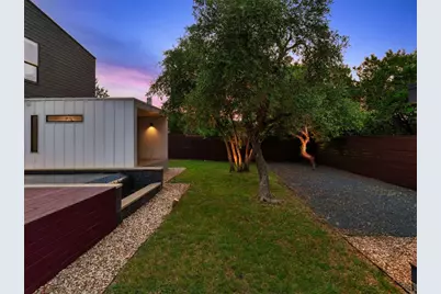 15206 General Williamson Dr, Austin, TX 78734 - Photo 30