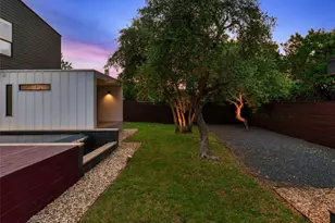 15206 General Williamson Dr, Austin, TX 78734 - Photo 30