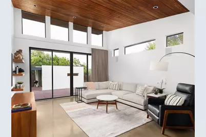 15206 General Williamson Dr, Austin, TX 78734 - Photo 14