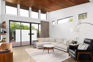 15206 General Williamson Dr, Austin, TX 78734 - Photo 14