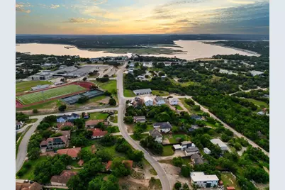 15206 General Williamson Dr, Austin, TX 78734 - Photo 38