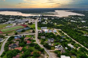 15206 General Williamson Dr, Austin, TX 78734 - Photo 38