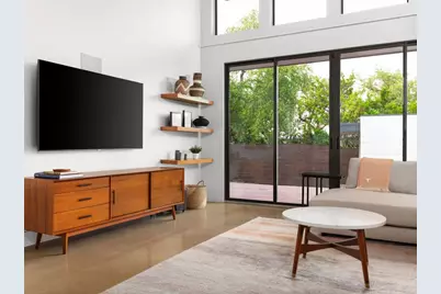 15206 General Williamson Dr, Austin, TX 78734 - Photo 16