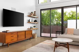 15206 General Williamson Dr, Austin, TX 78734 - Photo 16