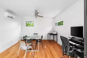 15206 General Williamson Dr, Austin, TX 78734 - Photo 32