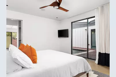 15206 General Williamson Dr, Austin, TX 78734 - Photo 18