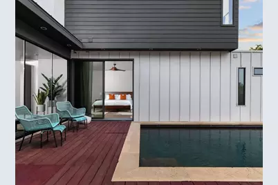 15206 General Williamson Dr, Austin, TX 78734 - Photo 28