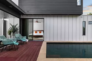 15206 General Williamson Dr, Austin, TX 78734 - Photo 28