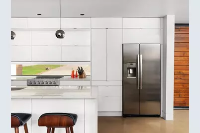 15206 General Williamson Dr, Austin, TX 78734 - Photo 8